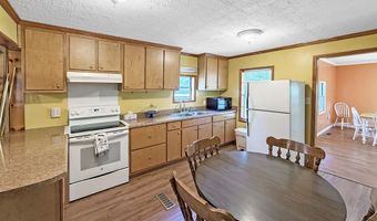 1014 Old Quincy Rd, Bainbridge, GA 39819
