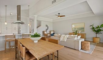19 Kai La Pl 43B, Kihei, HI 96753