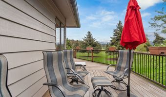 99 Golf Ter, Bigfork, MT 59911