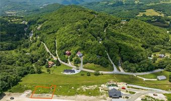 Lot 5 Grouseberry Drive, Banner Elk, NC 28604
