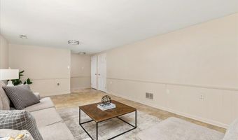 3132 CHRISTINE Dr, Beltsville, MD 20705