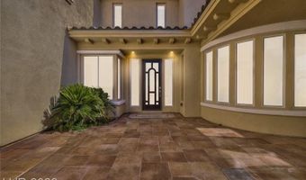 1958 Country Cove Ct, Las Vegas, NV 89135