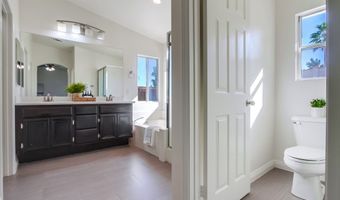 1547 Saran Ct, Oceanside, CA 92056