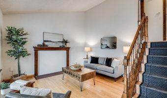 4104 ROGERS Ave, Cheyenne, WY 82009