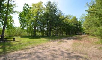 33595 300th Pl, Aitkin, MN 56431