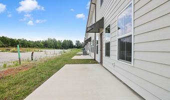 338 Legends Cir, Baxter, TN 38544