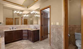 1920 Rustic Ct, Casper, WY 82609