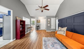 3456 POST ELM, Bartlett, TN 38133