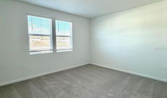 2165 STAKE OUT Way, Apopka, FL 32703