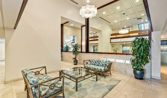 1650 Ala Moana Blvd 1201, Honolulu, HI 96815