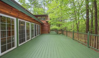 34 Edwards Mill Rd, Chester, NH 03036