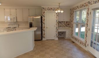 1905 Castleburg Dr, Apex, NC 27523