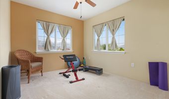 67-1219 NELEAU Pl, Kamuela, HI 96743