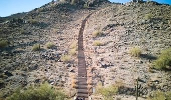 4730 N 204TH Ln, Buckeye, AZ 85396