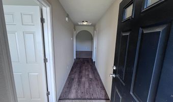 133 Meadow Dr, Beebe, AR 72012