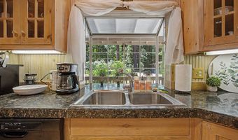 21100 E COUNTRY CLUB Loop, Brightwood, OR 97011