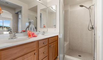 75-5919 ALII Dr Cc3, Kailua Kona, HI 96740