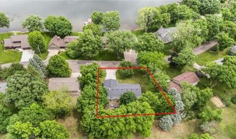 940 Hamlet Dr N, Avon, MN 56310