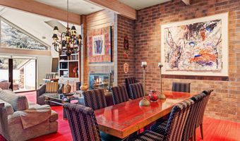 625 S West End St 12, Aspen, CO 81611