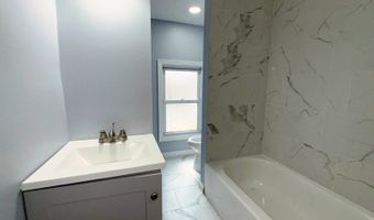 538 Milford-Frenchtown Rd, Alexandria Twp., NJ 08848