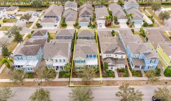 624 Winterside Dr, Apollo Beach, FL 33572