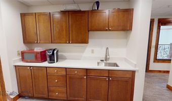 7 W Main St 206B, Bozeman, MT 59715
