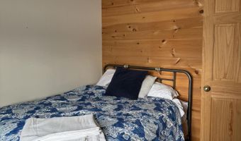 681 E Beddington Lake Rd, Beddington, ME 04622