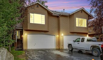 7862 Spruce St 7B, Anchorage, AK 99507