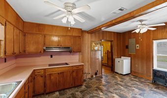 1030 Rollins St, Avera, GA 30803