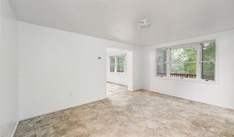 15 Lisa Dr, Alloway, NJ 07422