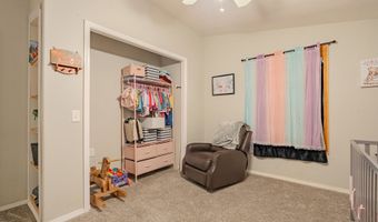 308 SADDLE Rd, Amboy, WA 98601