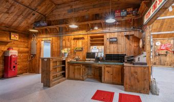 107 Boston Post Rd, Amherst, NH 03031