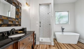 71434 ST JOSEPH St, Abita Springs, LA 70420