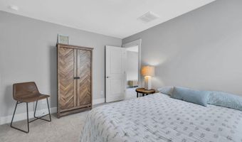 11 Basin Trail St, Beaufort, SC 29907