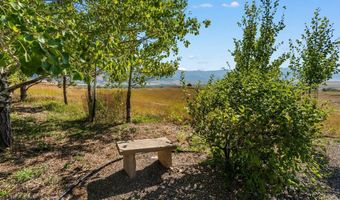 3753 Reese Creek Rd, Belgrade, MT 59714