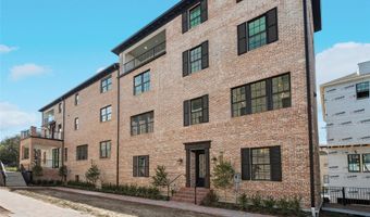 4070 Oak Cir, Addison, TX 75001