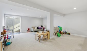 9725 LANTANA Way, Bethesda, MD 20817