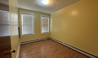 35 E 26TH St, Bayonne, NJ 07002