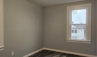 1656 Bennett St, Utica, NY 13502