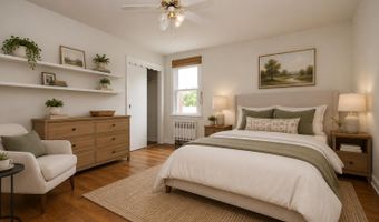 360 S Manning Blvd, Albany, NY 12208