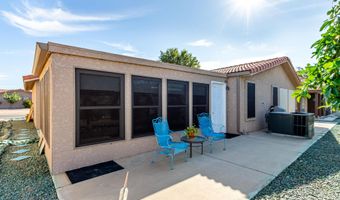 3301 S Goldfield Rd 3036, Apache Junction, AZ 85119