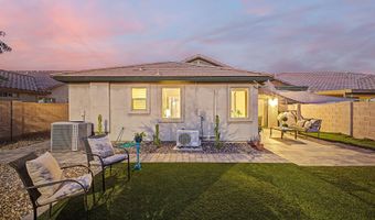 518 S 114TH Ave, Avondale, AZ 85323