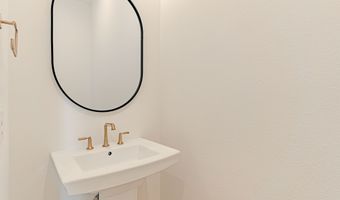 2143 Village Walk Pl, Aledo, TX 76008