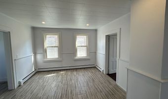 7 Hill St 2, Ansonia, CT 06401