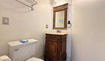 620 C, Boulder City, NV 89005