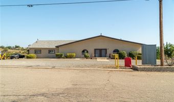 53651 US Highway 371 11, Anza, CA 92539