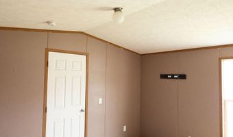 1343 Ohio St, Bangor, ME 04401