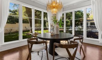 81 Hacienda Dr, Arcadia, CA 91006