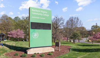 3808 WINTERSET Dr, Annandale, VA 22003