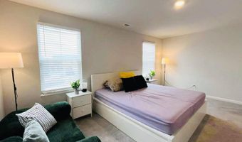 523 Deercroft Dr, Apex, NC 27539